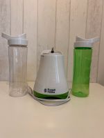 Russell Hobbs Standmixer / Smoothie-Maker Brandenburg - Oranienburg Vorschau