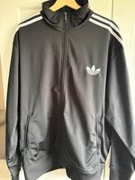 Adidas Firebird Sportjacke XL Niedersachsen - Syke Vorschau