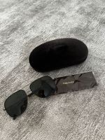 Tom Ford Sonnenbrille Bayern - Regensburg Vorschau