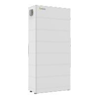 ab 2379 € Growatt ARK XH / HV Batteriesystem 5.12 / 7.6 / 10.2 / 12.8 / 15.3 / 17.9 kWh komplettes Hochspannungsbatteriesystem Speicher Akku Batterie PV-Anlage Solaranlage Brandenburg - Dahlewitz Vorschau