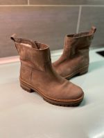 Winterboots von Timberland Hannover - Misburg-Anderten Vorschau