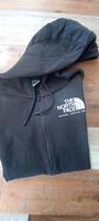 North Face Full Zip Saarbrücken-West - Burbach Vorschau