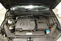 Motor VW Passat 2.0 MK7 14- CRLB 109.733 KM inkl. Versand Leipzig - Eutritzsch Vorschau