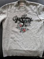 Pullover von Replay Nordrhein-Westfalen - Meerbusch Vorschau