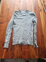Primark Damen Frauen Business pullover grau gr . s Bayern - Wilhermsdorf Vorschau