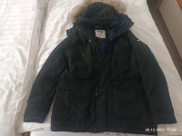 Tommy Hilfiger Herren Jacke Gr.M Nordrhein-Westfalen - Burbach Vorschau