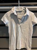 Damen Polo tshirt große 36 Zero Niedersachsen - Hildesheim Vorschau