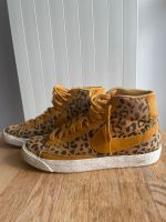 NIKE Blazer Leo Print München - Maxvorstadt Vorschau