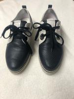 Schuhe von Bugatti Gr. 36 Baden-Württemberg - Tettnang Vorschau