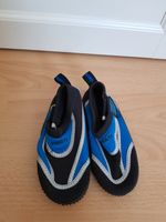 Schwimmschuhe Bremen - Borgfeld Vorschau