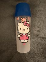 Hello Kitty Shaker Flasche Baden-Württemberg - Karlsruhe Vorschau