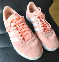 Adidas Schuhe Gr. Niedersachsen - Vechta Vorschau