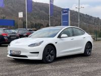 Tesla Model 3 Standard Range | Mieten ab 99€ pro Tag | Vollkasko Rheinland-Pfalz - Trier Vorschau