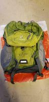 Deuter Rucksack Sachsen - Großpösna Vorschau