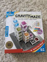 Gravity Maze Falling Marble Logic Game Logik Spiel Berlin - Steglitz Vorschau