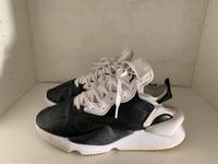 Yohji Yamamoto Adidas Designer Luxus edel Sneaker Schuhe Aachen - Laurensberg Vorschau
