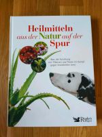 Heilmitteln aus der Natur Buch Nachschlagewerk Wissenswertes Sachsen-Anhalt - Coswig (Anhalt) Vorschau