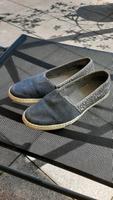 Rieker Schuhe Sneaker Gr. 37 Niedersachsen - Thedinghausen Vorschau