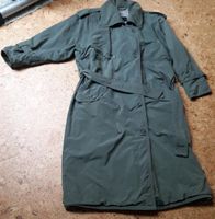 Bogner Trenchcoat Gr. L Niedersachsen - Großefehn Vorschau