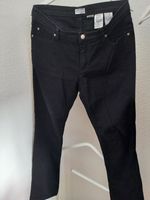 Jeans schwarz  Gr.40 Leipzig - Leipzig, Zentrum-Ost Vorschau