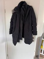 Umstandsjacke Größe 42 Bayern - Thalmässing Vorschau