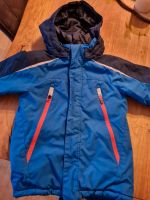 H&M Schneejacke Skijacke Winterjacke Gr. 110 Schleswig-Holstein - Schenefeld (Kreis Steinburg) Vorschau