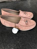 Caprice Schuhe neu laufen auf Luft . Altrosa und Beige Baden-Württemberg - Berglen Vorschau