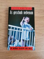 Buch Es geschah nebenan Joyce Egginton Die unfassbare Geschichte Nordrhein-Westfalen - Minden Vorschau