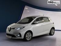 Renault ZOE EXPERIENCE R110 50kWh BATTERIEKAUF Nordrhein-Westfalen - Sankt Augustin Vorschau