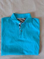 Burberry Herren Poloshirt Gr L Nordrhein-Westfalen - Remscheid Vorschau