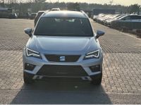 Seat ateca xcellence Brandenburg - Mittenwalde Vorschau