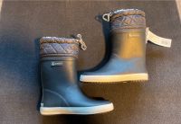 Aigle Giboulee Gummistiefel, NEU!, marine, Gr. 33, Potsdam Brandenburg - Potsdam Vorschau