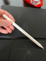 Apple Pencil 2. Gen Niedersachsen - Osnabrück Vorschau