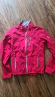 Damen Icepeak Softshelljacke S Bayern - Erlangen Vorschau
