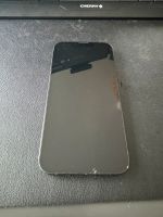 Iphone 13 256 GB Grün Bayern - Geretsried Vorschau