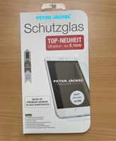 *Neu* Schutzglas IPhone 12/12 Pro Innenstadt - Köln Altstadt Vorschau