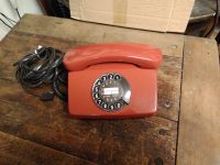 sehr gut erhaltenes Telefon von der Post, Modell 791-1 Bayern - Zirndorf Vorschau