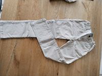 Chinohose H&M 140 Bayern - Seeg Vorschau