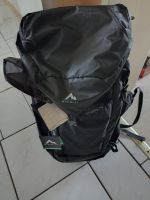 Rucksack neu Fehlkauf Hessen - Groß-Umstadt Vorschau