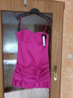 Festkleid Vera Mont gr 38-40 neu Sachsen-Anhalt - Bad Schmiedeberg Vorschau