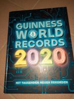 Guinness Worl Records 2020 Bayern - Mömbris Vorschau
