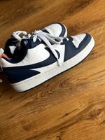 Nike sneaker Hessen - Bad Hersfeld Vorschau