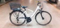 Damen Fahrrad KTM 28ZOLL 24GANG Neuhausen-Nymphenburg - Neuhausen Vorschau