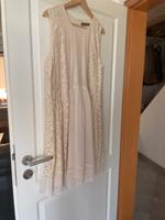 Kleid  Sommer Schleswig-Holstein - Bordesholm Vorschau