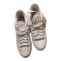 schuhe Adidas Düsseldorf - Eller Vorschau