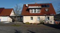 Hochwertiges Einfamilienhaus mit wunderschönem Ausblick Bayern - Marktheidenfeld Vorschau