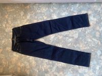 Jeans bootcut Bluejeans LEE weite 26 - Länge 31 Hessen - Neustadt Vorschau