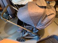 ABC design Kinderwagen Bayern - Coburg Vorschau