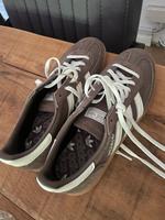 ADIDAS SCHUHE Eimsbüttel - Hamburg Eimsbüttel (Stadtteil) Vorschau