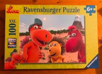 Ravensburger Puzzle "Der kleine Drache Kokosnuss" Baden-Württemberg - Linkenheim-Hochstetten Vorschau